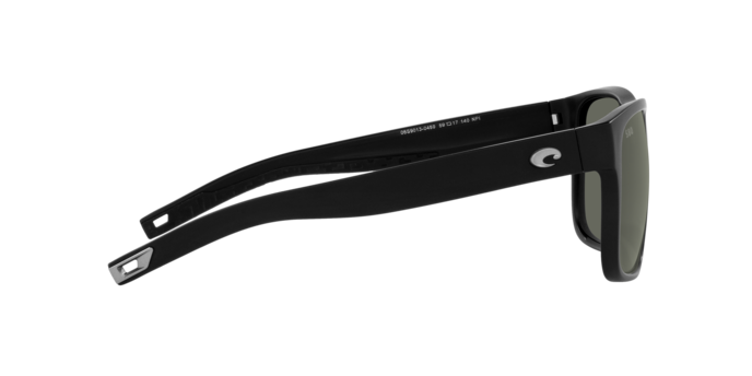 Costa 6S9013 901304 Spearo Xl 